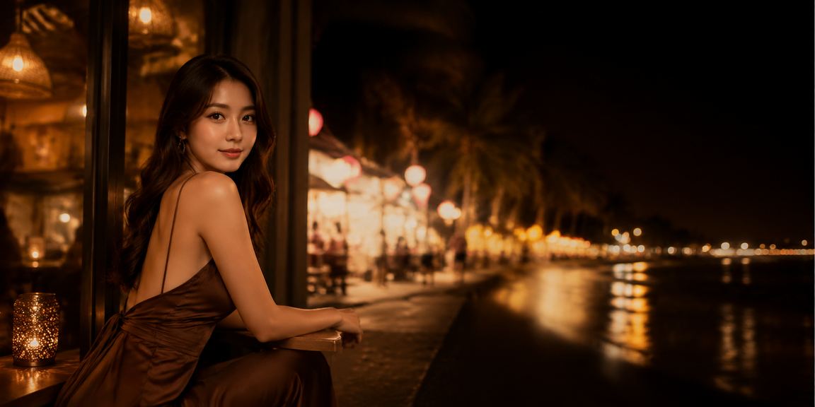 Trò chơi slot hấp dẫn tại Mũi Né