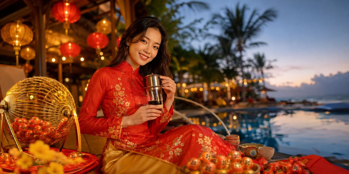 Hình ảnh casino trực tuyến meo2hand trên điện thoại