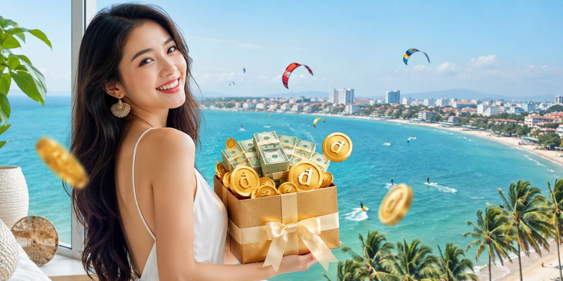 Cộng đồng người chơi casino và cá cược trực tuyến tại Việt Nam
