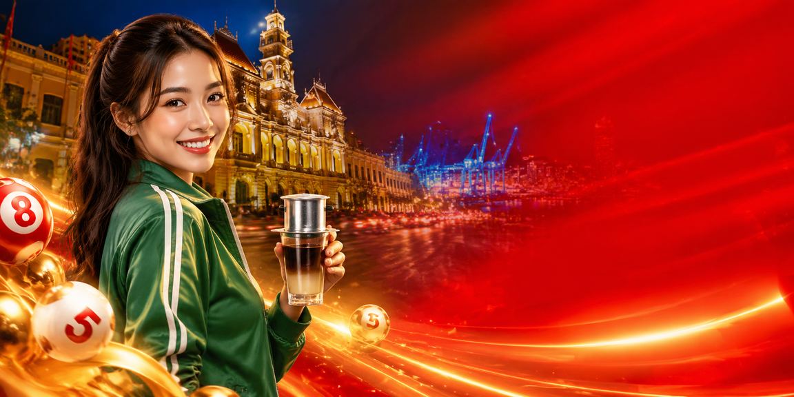 Người cá cược thể thao trên điện thoại tại Việt Nam